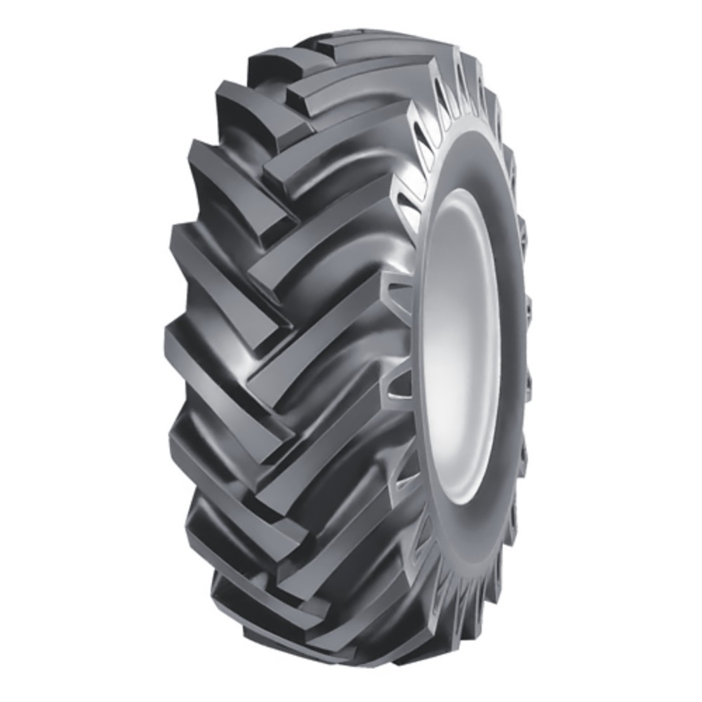 Покрышка 7,50-16 BKT AS-504 нс8 99A8/112A8