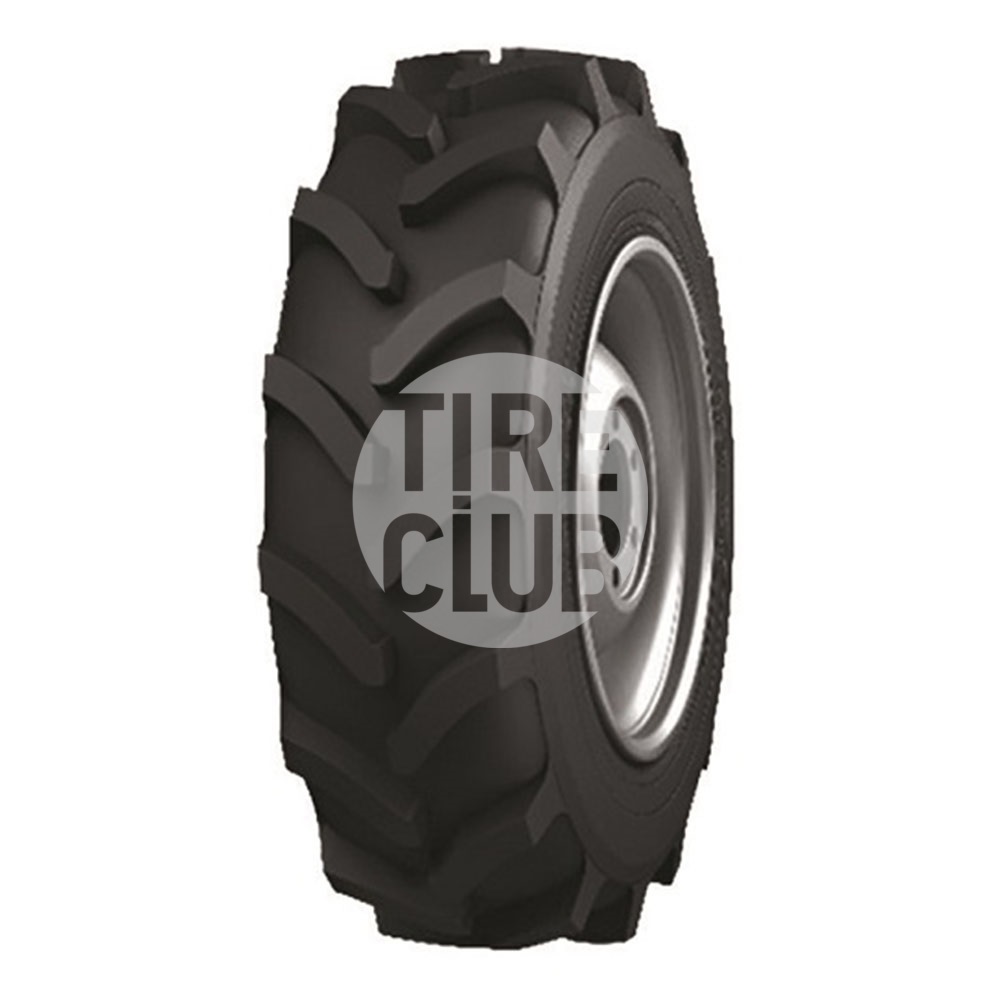 Шина 11,2-20 VL-40 нс8 кам ВШЗ