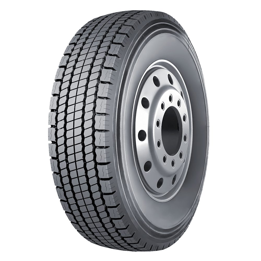 Шина 275/70R22,5 Annaite 785 нс18