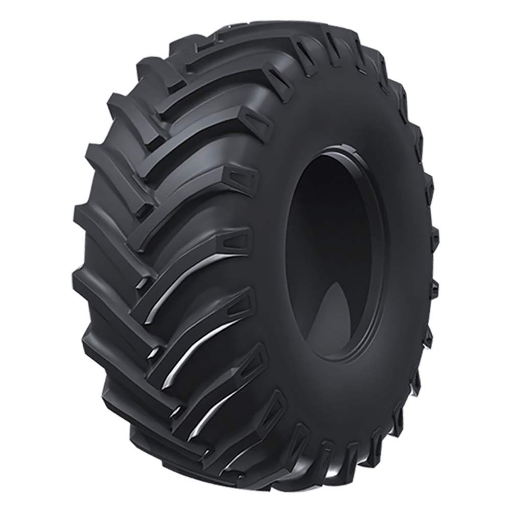 Покрышка 14,9-28 BKT TR-135 R1 нс8 130A6