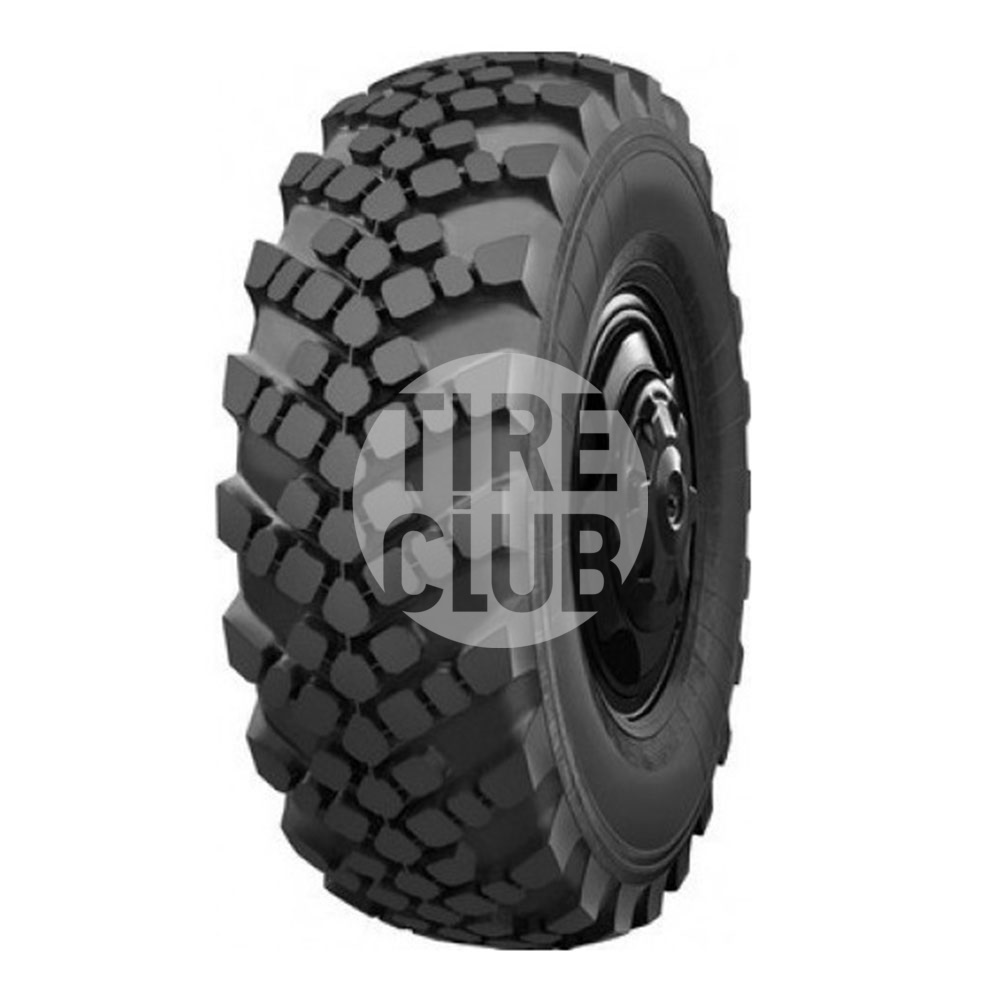 Покрышка 425/85R21 Forward Traction 1260 нс18  АШК