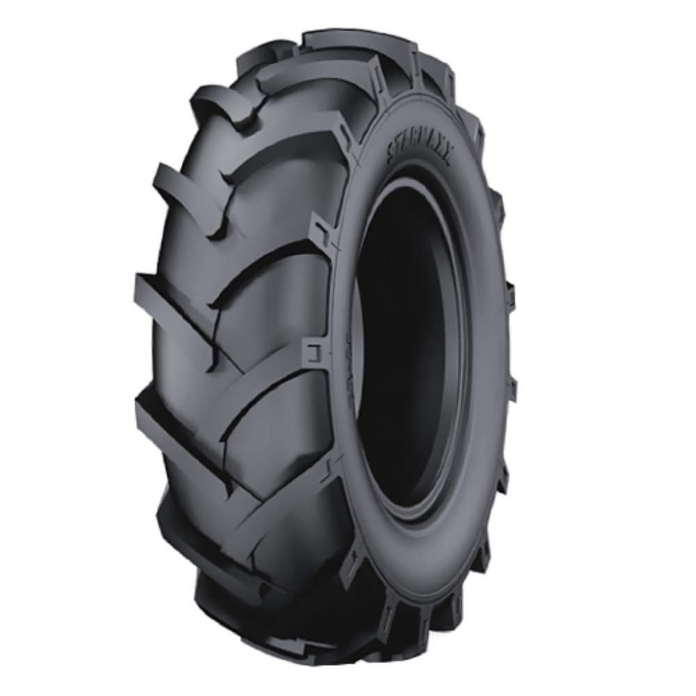 Покрышка 6,50/80-13 Starmaxx TR-55 нс6 94A6