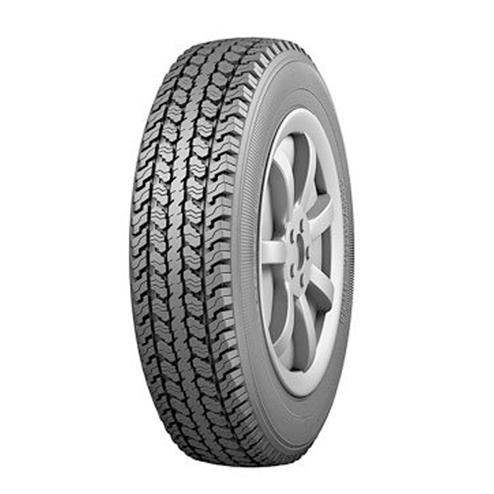 Покрышка185/75R16C ВЛ-54 б/к ВШЗ