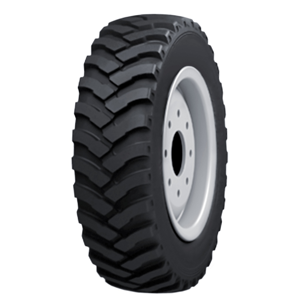 Шина 10,00-20 Titan TI-424 нс16 146A8 кам_снята