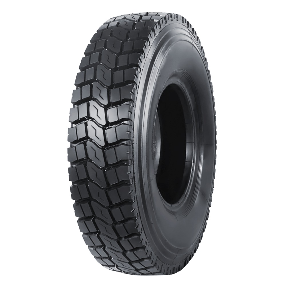 Шина 11,00R20 Amberstone/Hilo/Annaite 386 нс18 152/149K кам+о/л