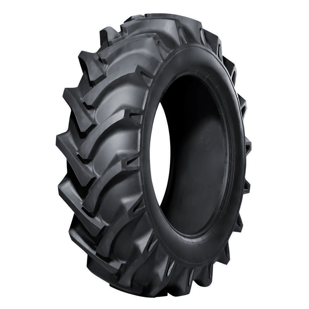 Шина 11,2-20 MRL MRT 329 111A6/107A8 нс8 б/к