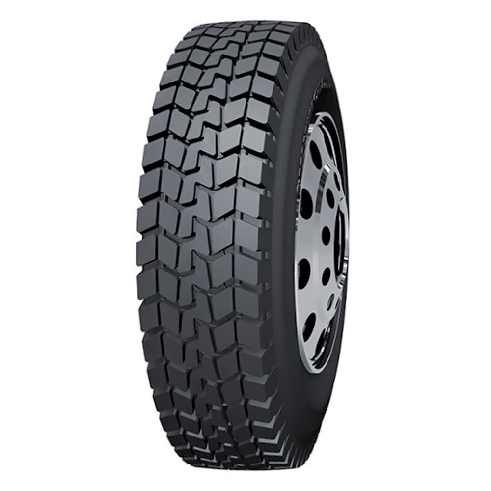 Шина 12,00R24 Goldpartner GP704 нс20 160/157K кам+о/л