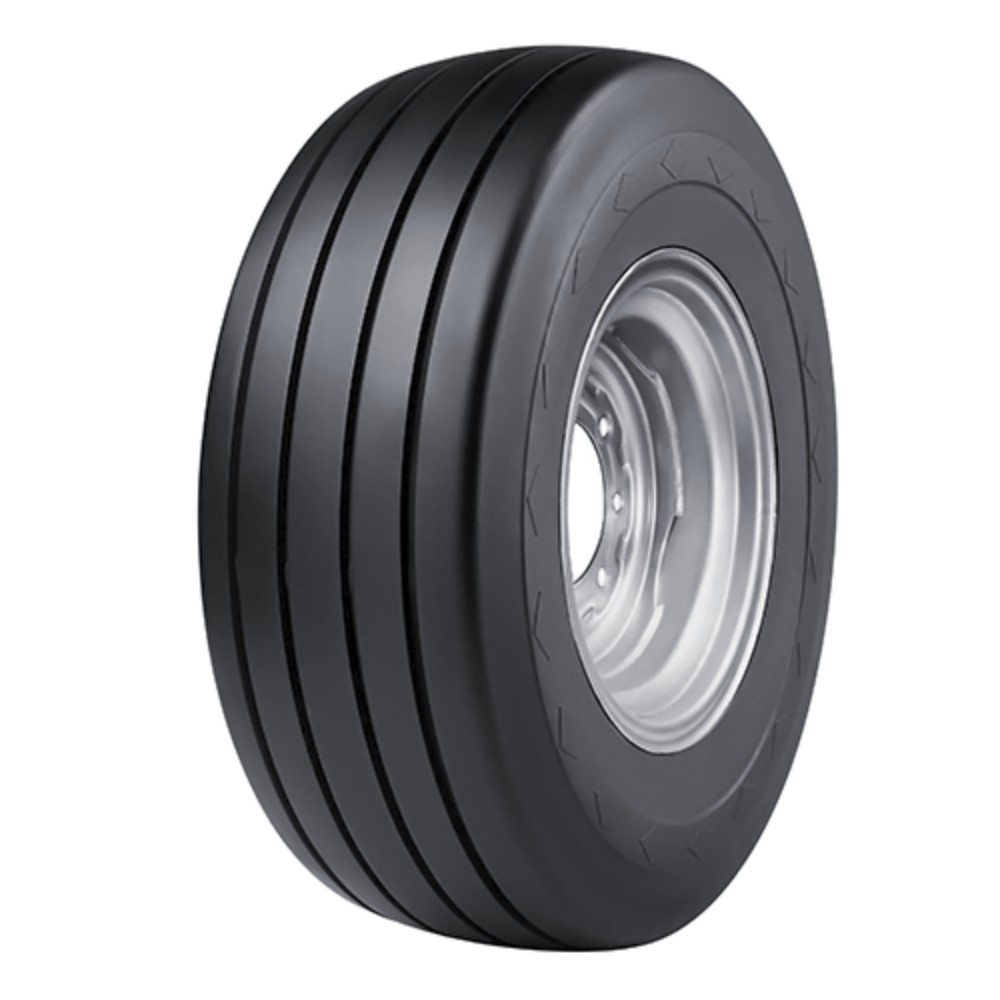 Шина 12,5L-15FI BKT Farm Highway Tough нс12 134J б/к