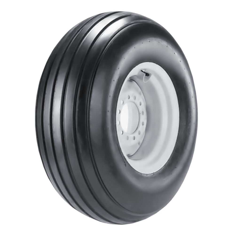 Шина 12,5L-15FI Titan Highway Implement и134D/J б/к