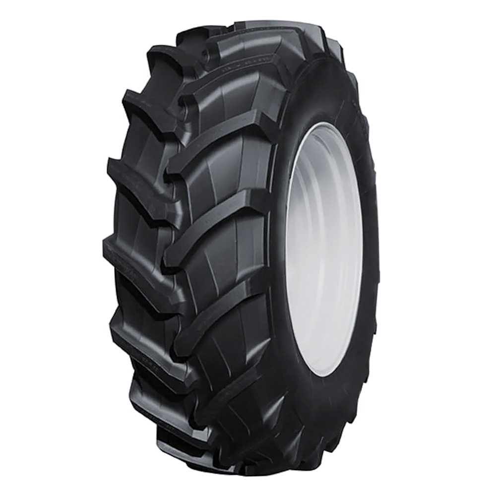 Шина 13,6R28 (340/85R28) Neumaster Tracpro 668 R-1 127A8/124B б/к