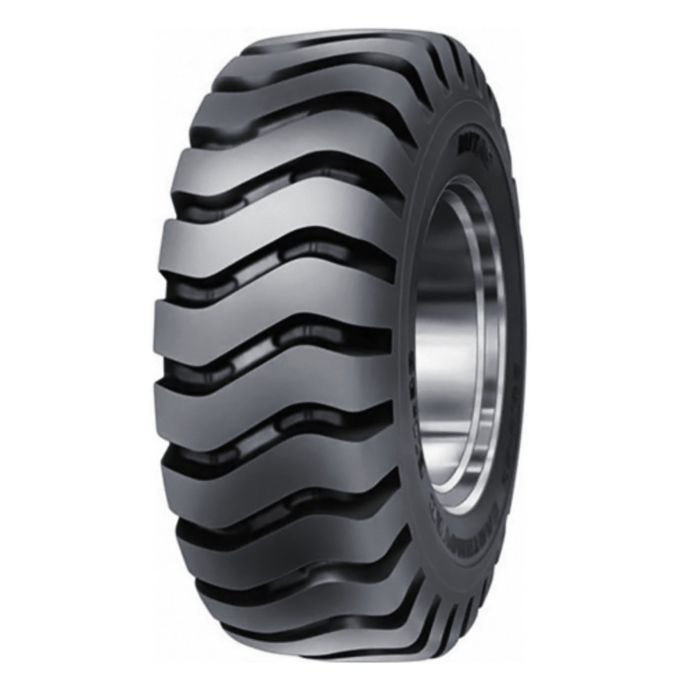 Шина 14,00-24 Rockbuster H108A нс28 кам+об/л