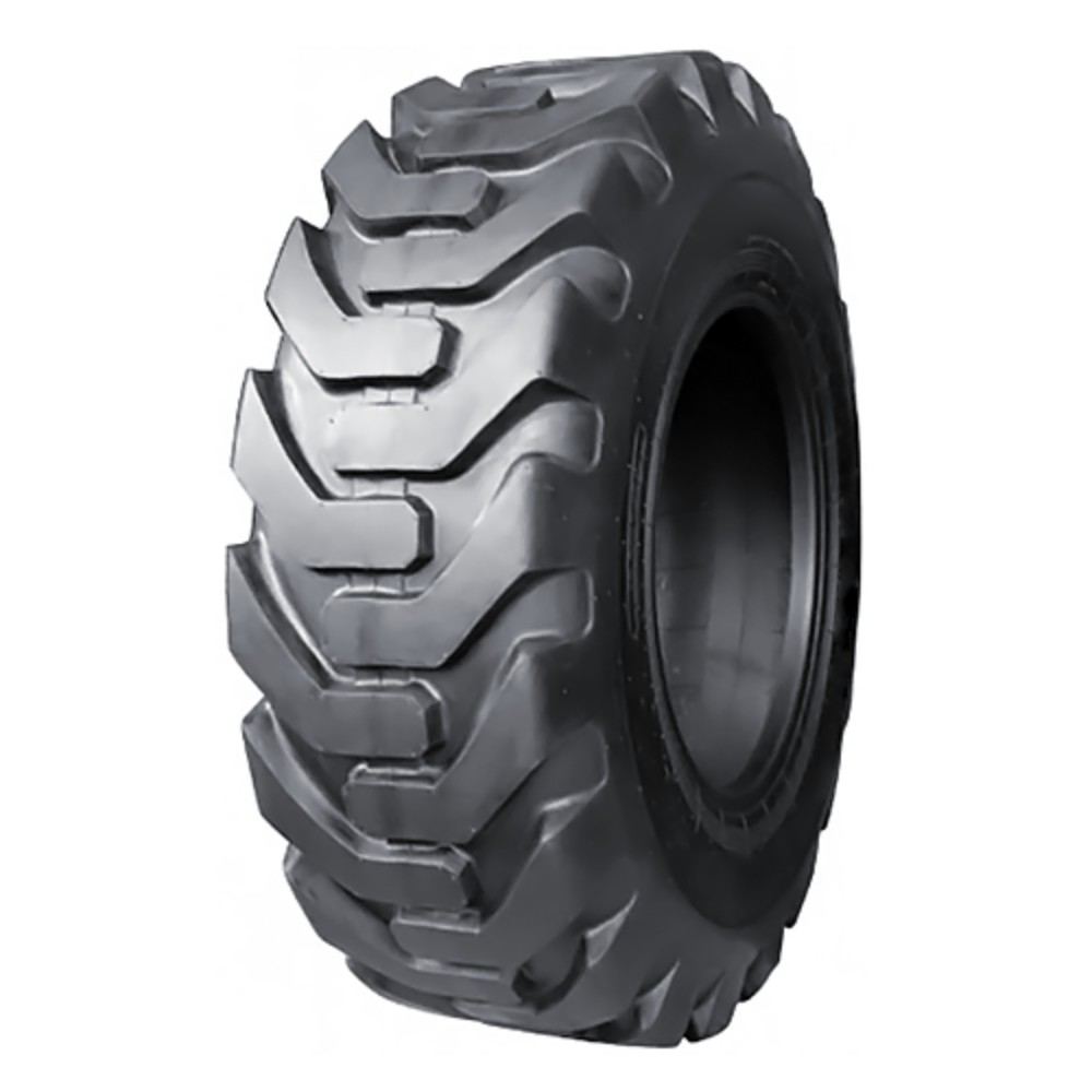 Шина 14,00-24 RockBuster H168 нс28 кам+о/л