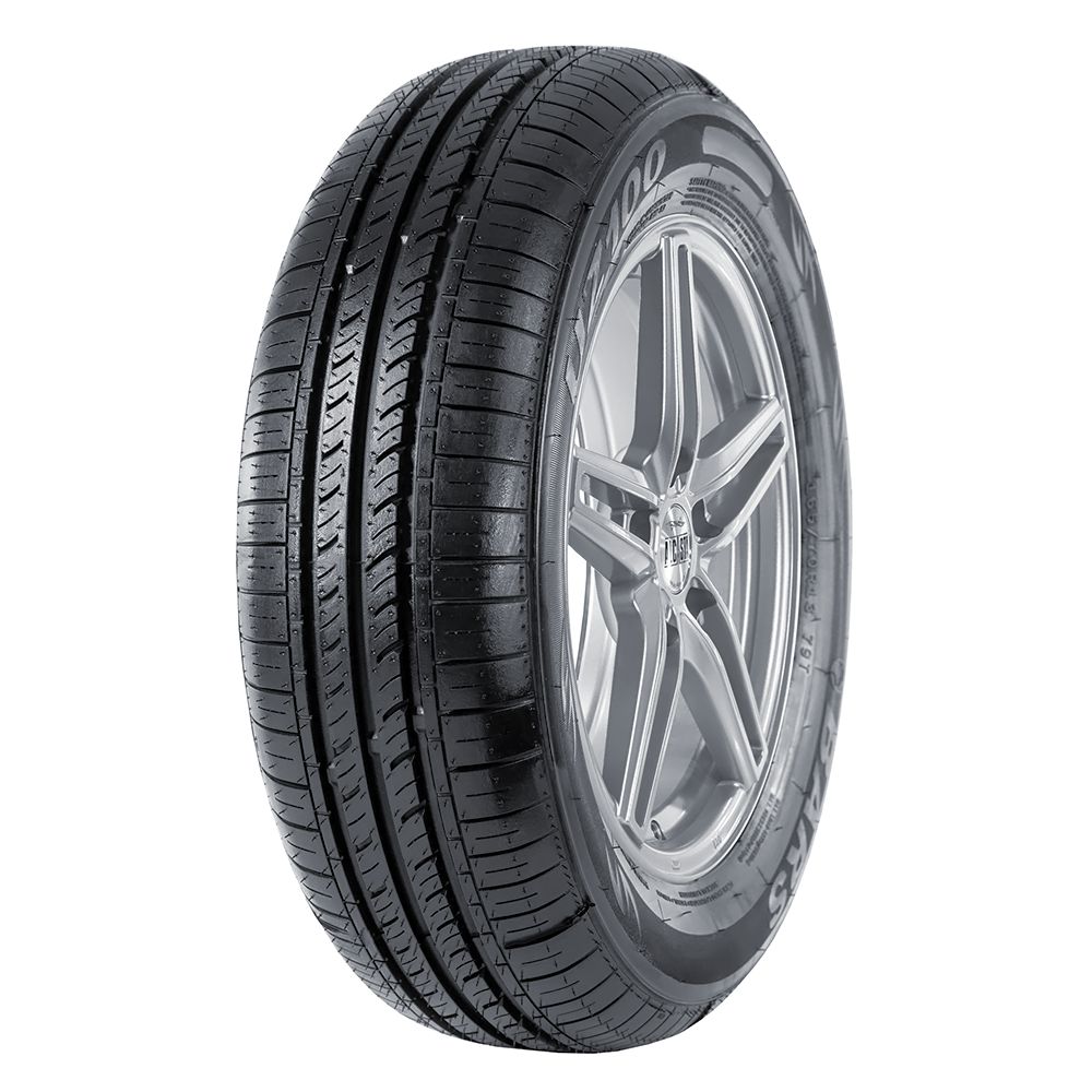 Шина 155/65R13 Bars UZ100 73T