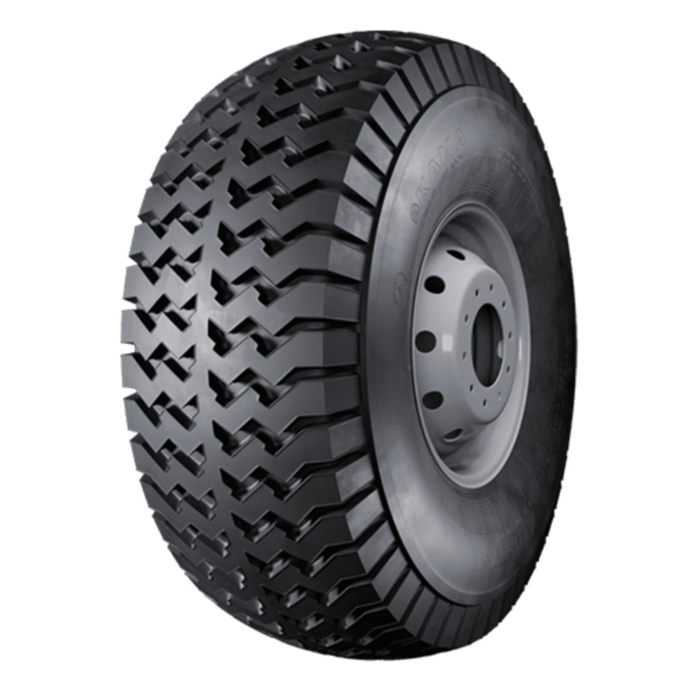Шина 16,5/70-18 КФ-97-1 нс10 149А6 кам Н.Камск