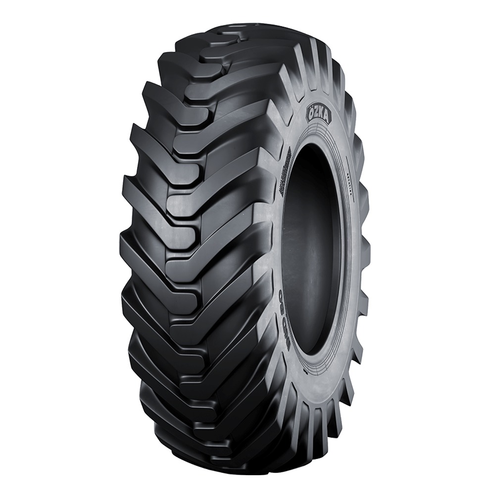 Шина 16,9-24 (440/80-24) Ozka IND80 нс16 1548 б/к
