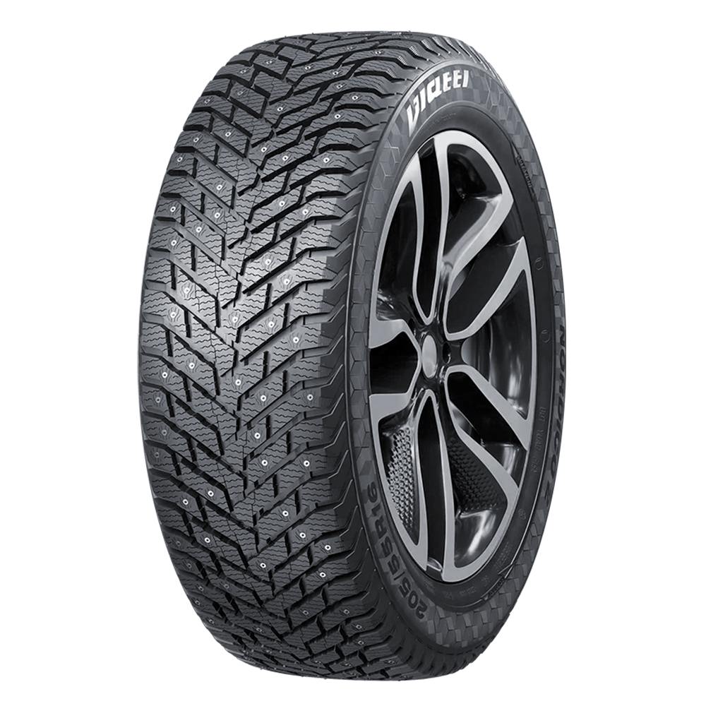 Шина 175/65R14 Viatti V-528 Nordico 2 86T шип