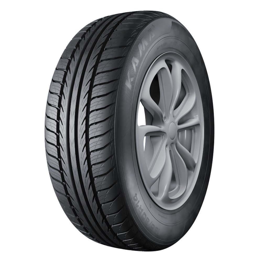 Шина 175/65R14 Кама Breeze НК-132 82H