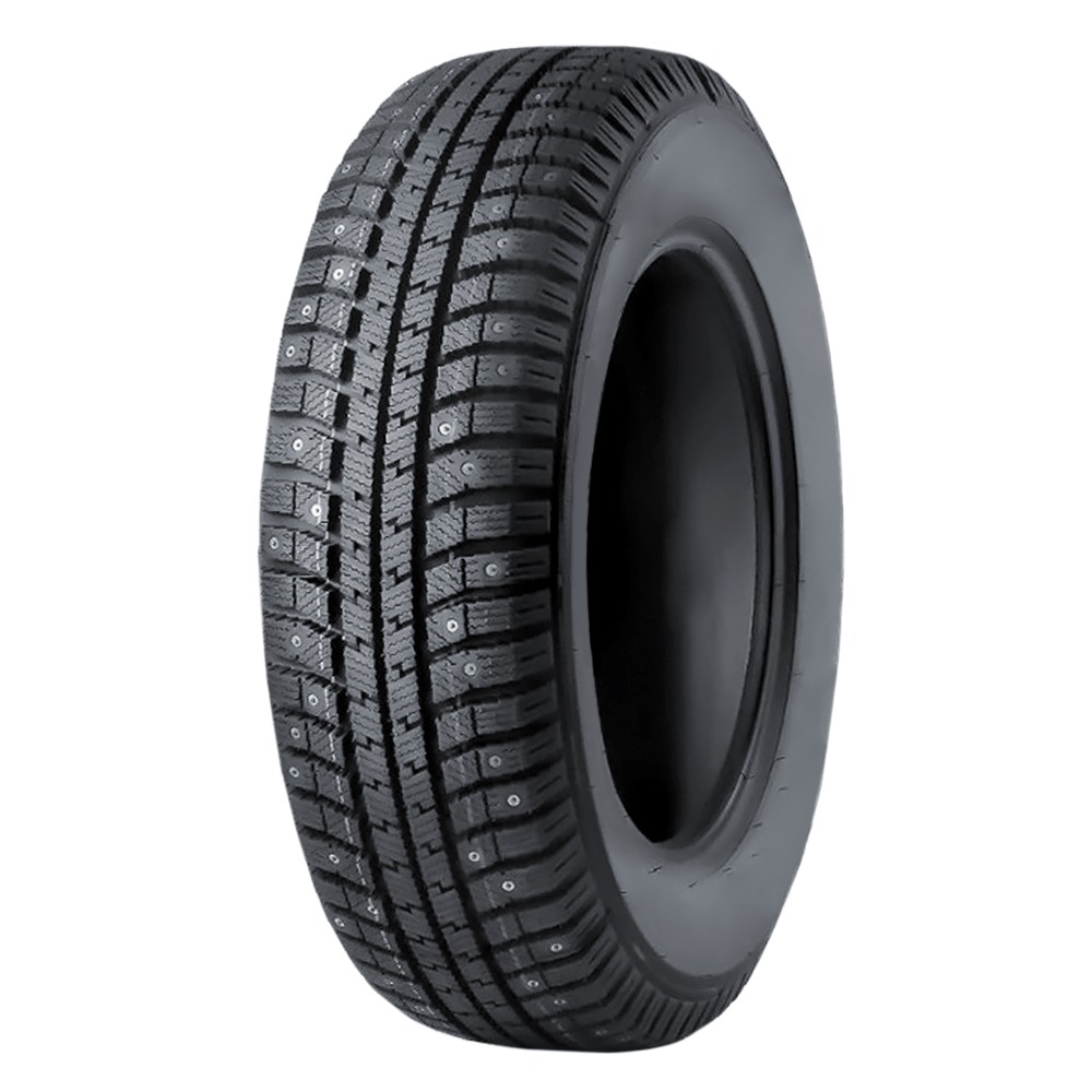 Шина 175/70R13 Amtel NordMaster ST 224В 160(Q) шип