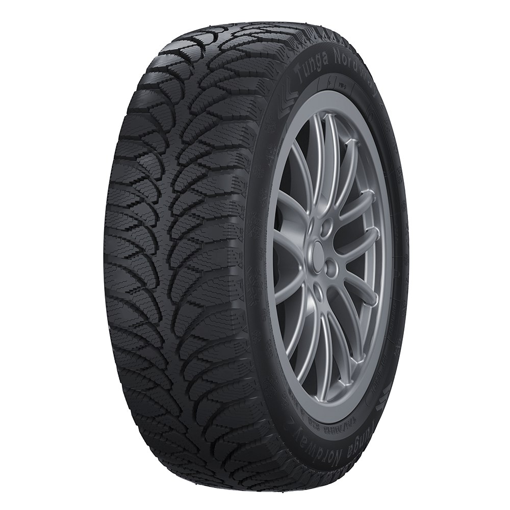 Шина 175/70R13 Tunga Nordway 2 82Q нешип