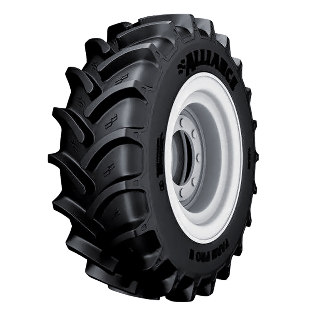 Шина 18,4R46 (480/80R46) Alliance FarmPro II 846 158A8/B б/к