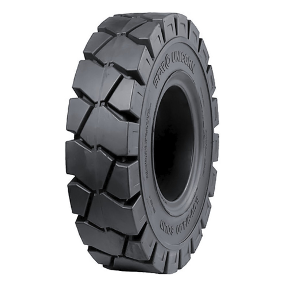 Шина 18/7-8 STD/Starco Unicorn