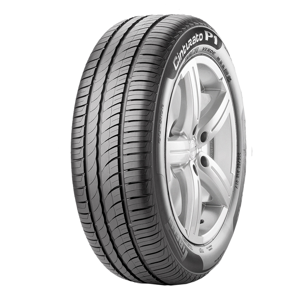 Шина 185/60R14 Pirelli CINTURATO P1 82H