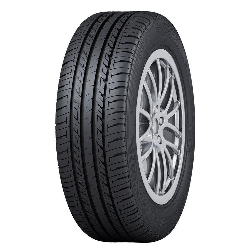 Шина 185/60R15 Cordiant Run Tour 88H