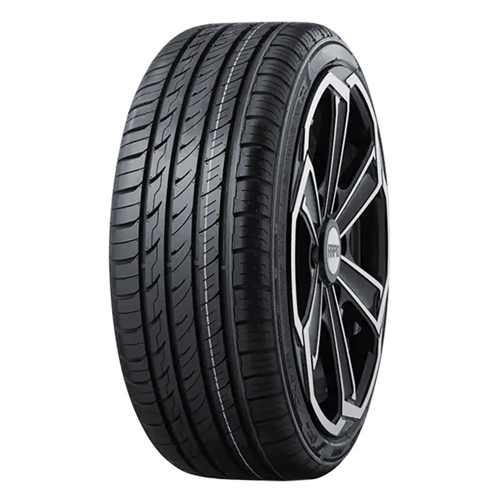 Шина 185/60R15 Kapsen HD918 84H