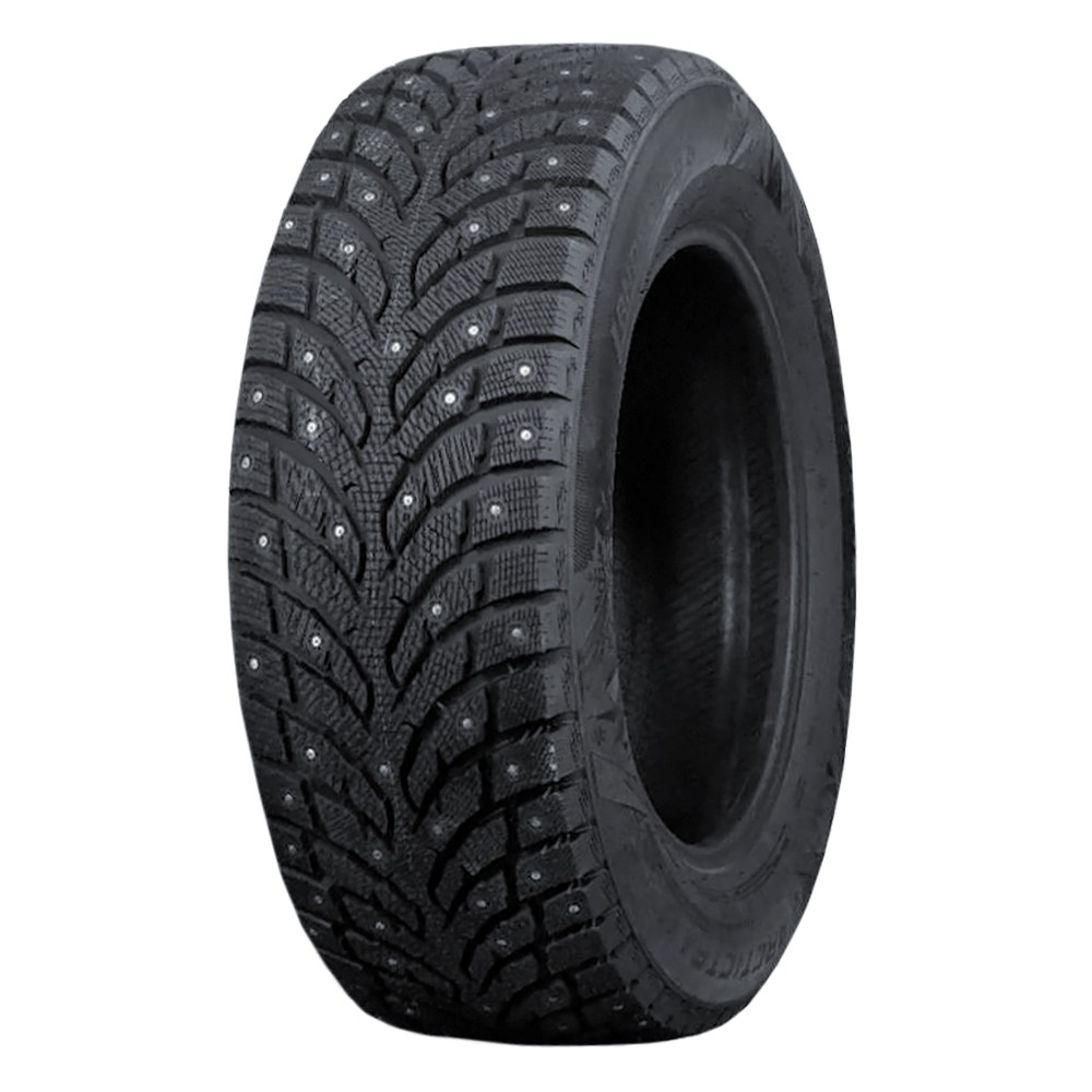 Шина 185/65R15  Landspider Arctictraxx BSW 92T шип