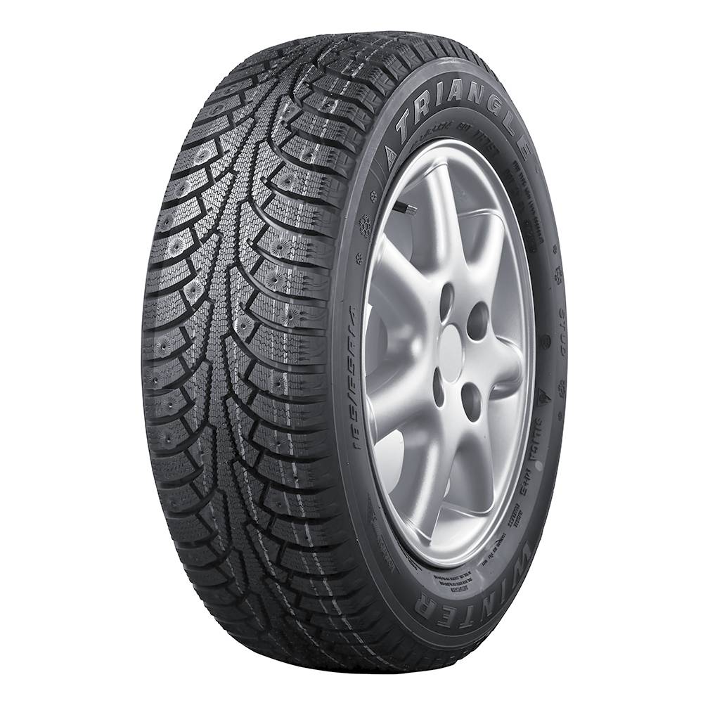 Шина 185/65R15 Triangle TR757 92T шип