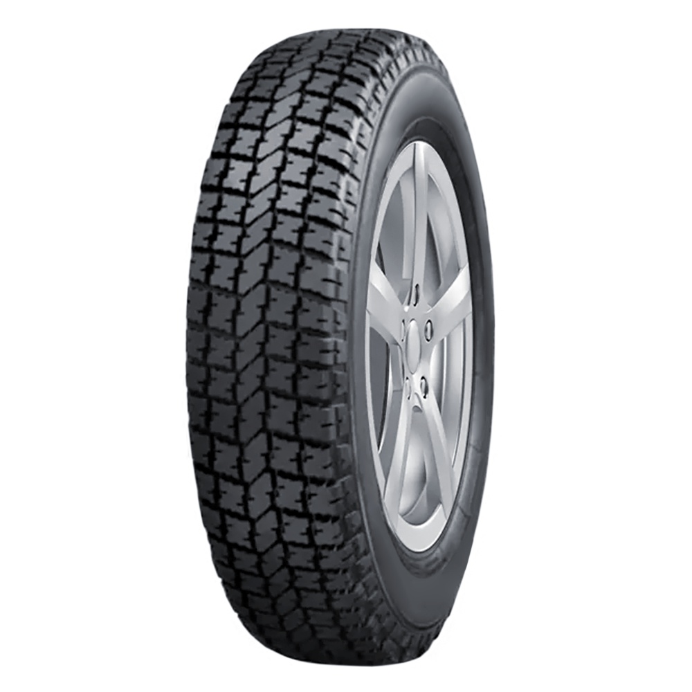 Шина 185/75R16C Forward Professional-156 кам 104/102Q АШК