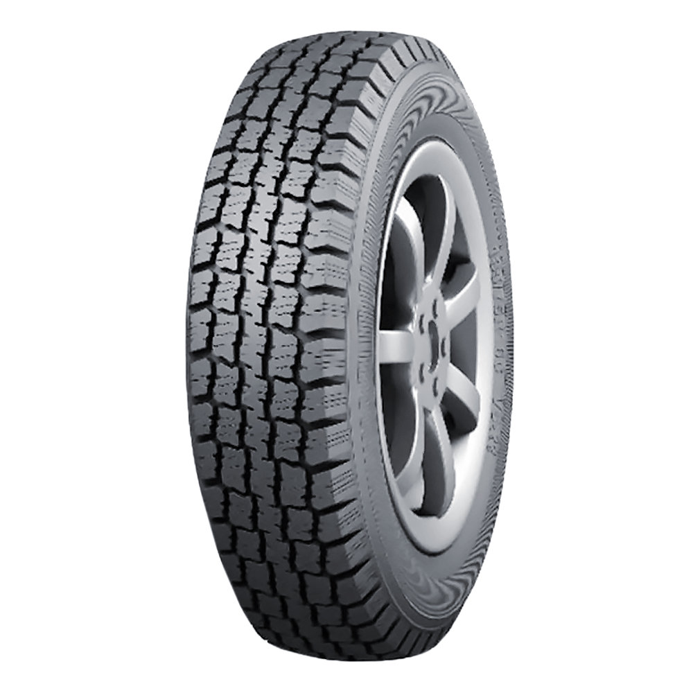 Шина 185/75R16C VS-22 кам ВШЗ шип