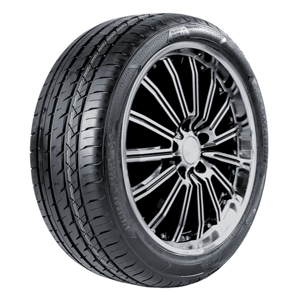 Шина 195/45R17 Sonix Prime UHP 08 85W