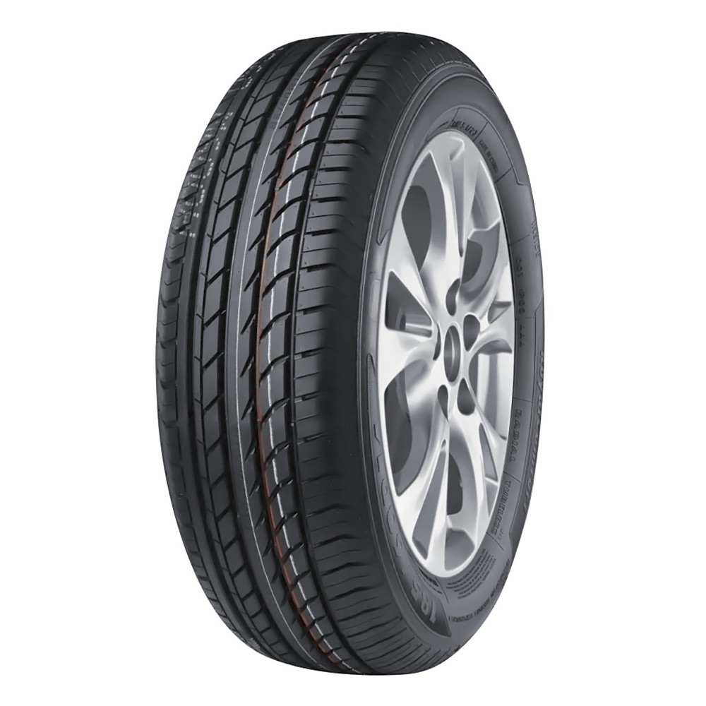 Шина 195/55R15 Aplus A608 85V