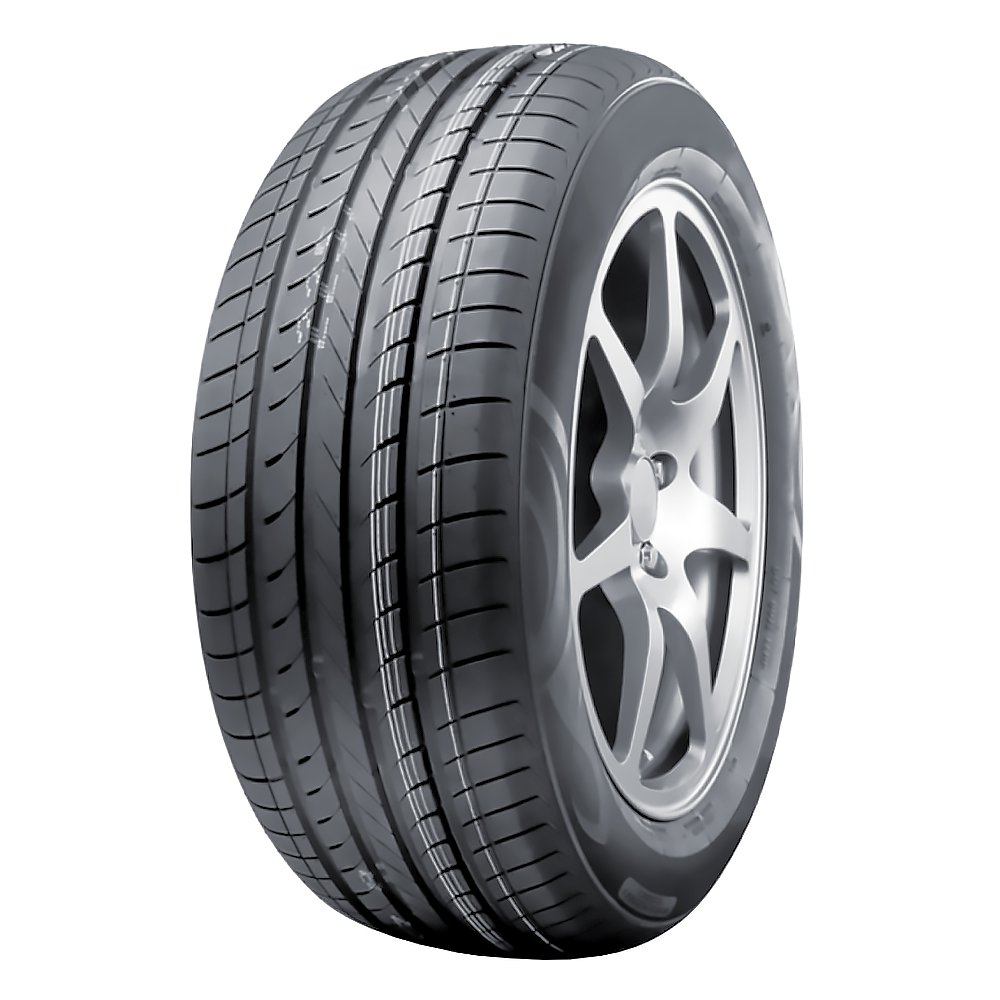 Шина 195/60R15 Bars UZ200 88V