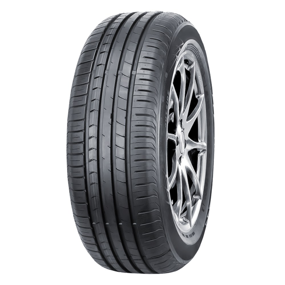 Шина 195/60R16 RoadKing Argos Hp 89H
