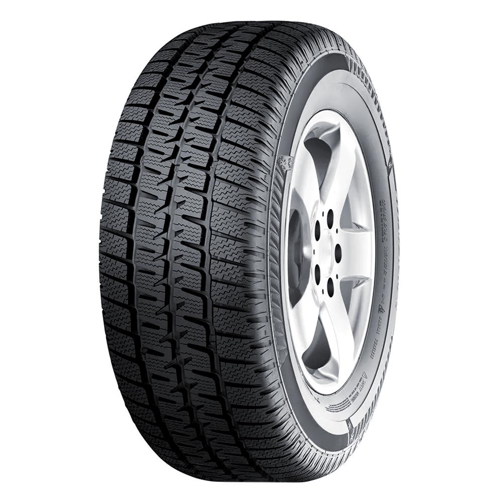 Шина 195/70R15C Torero MPS530 104/102R