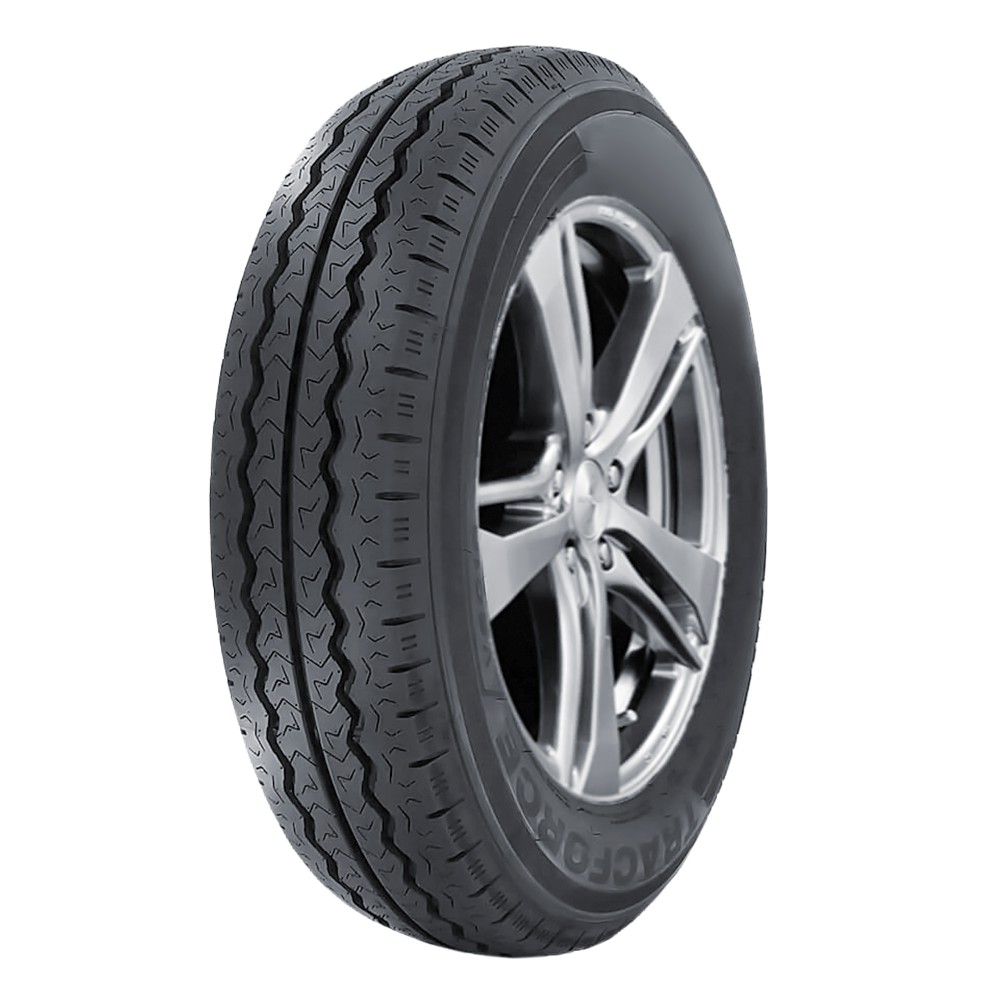 Шина 195/75R16C Vittos Vsc18 107/105R