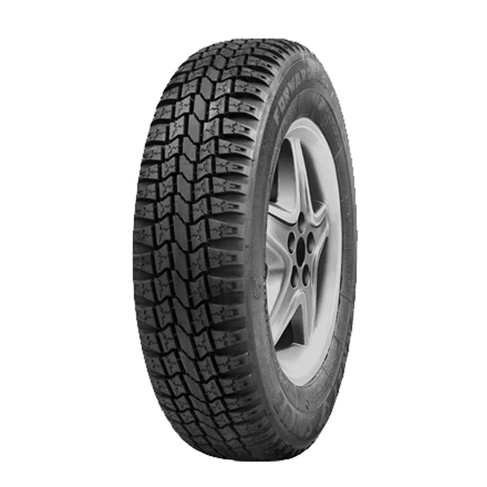 Шина 195R16C Forward Professional 131 кам 104/102N АШК