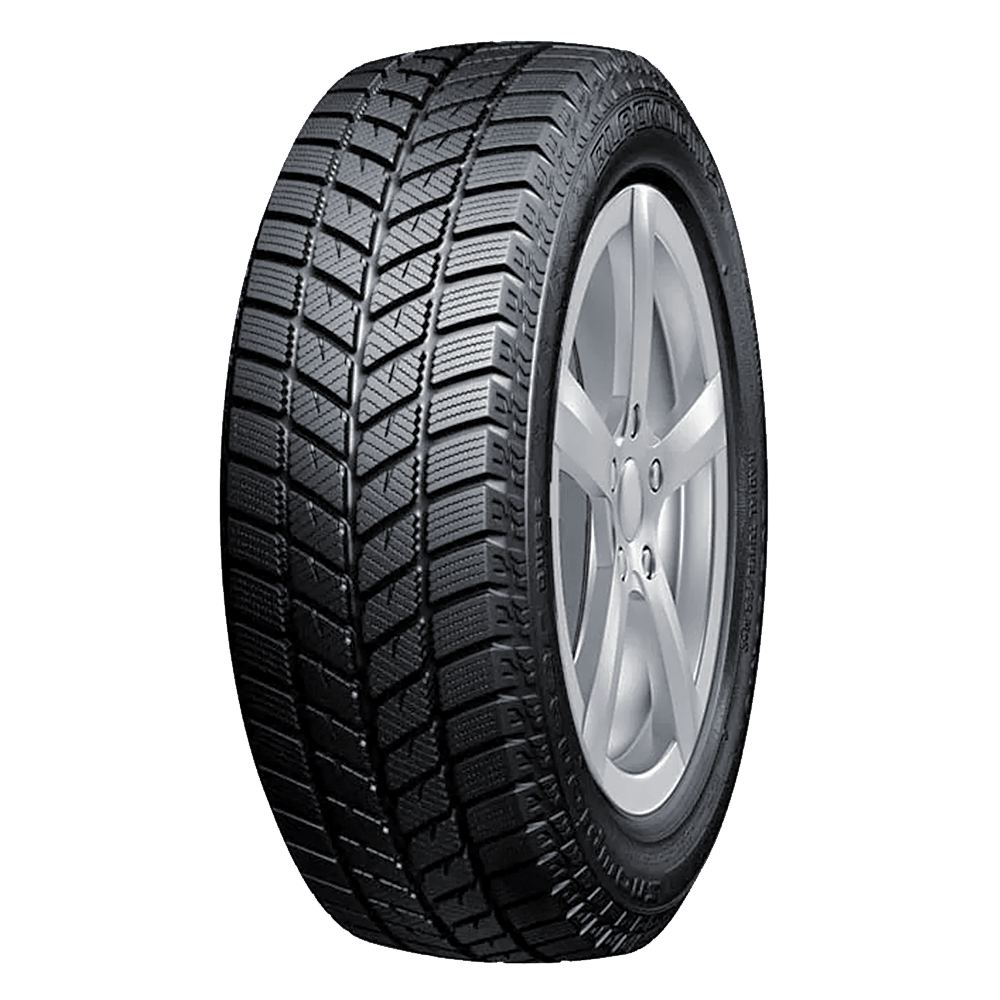 Шина 205/50R17 Blacklion Winter Tamer BW56 93V