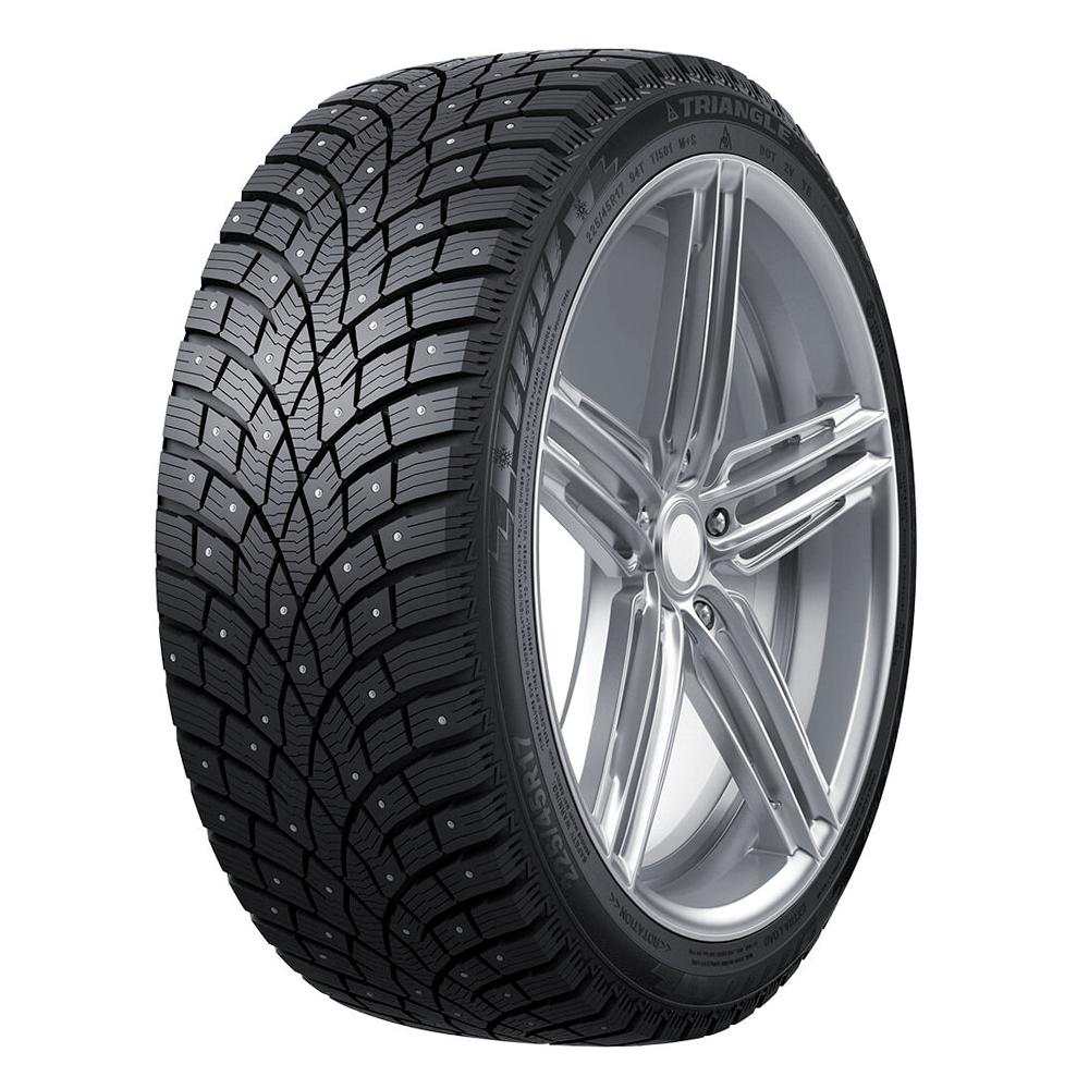Шина 205/50R17 Triangle TI501 93T шип