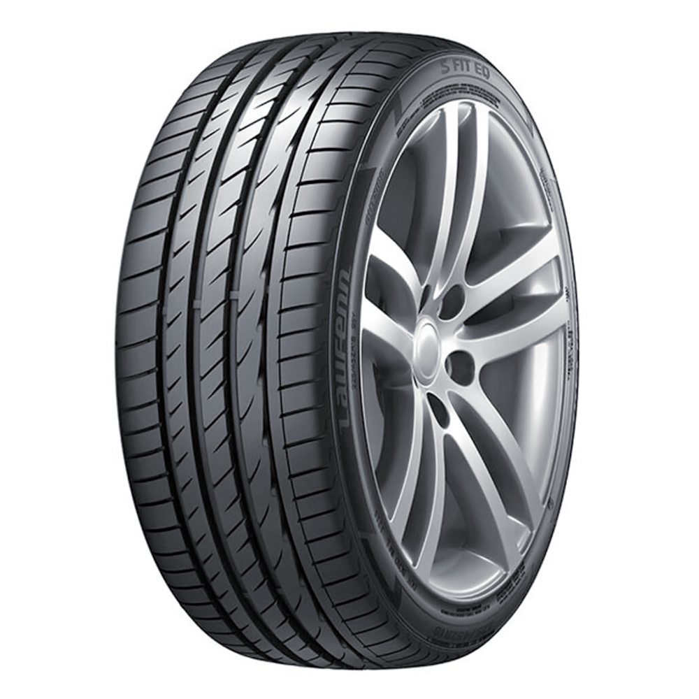 Шина 205/60R16 Laufenn S FIT EQ+ LK01 96V