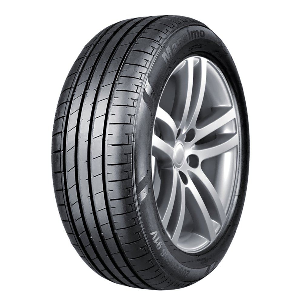Шина 205/60R16 Massimo Ottima Plus 92H