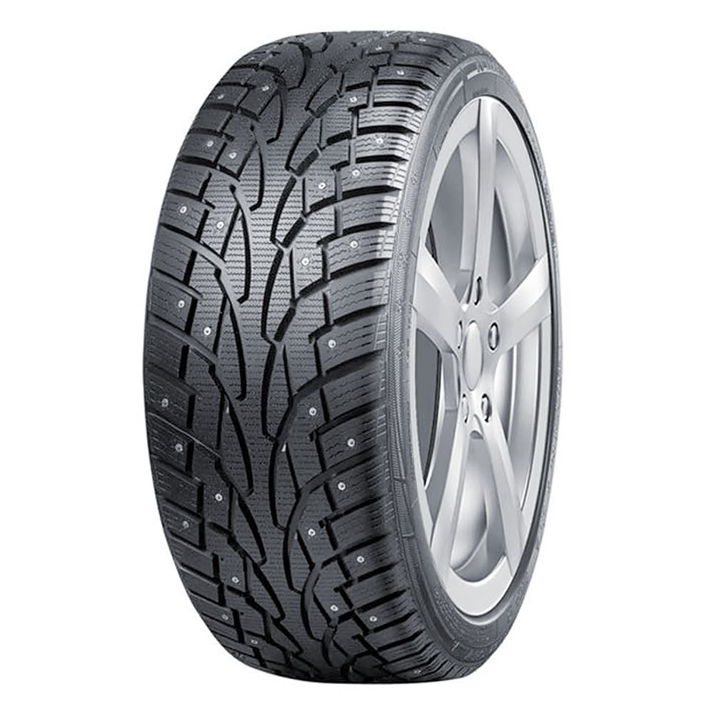 Шина 205/70R15 Nankang SW-7 96T шип