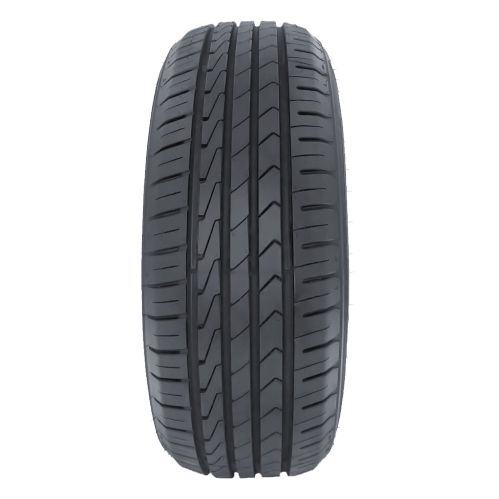 Шина 215/55R17 Vittos Vsp07 98W