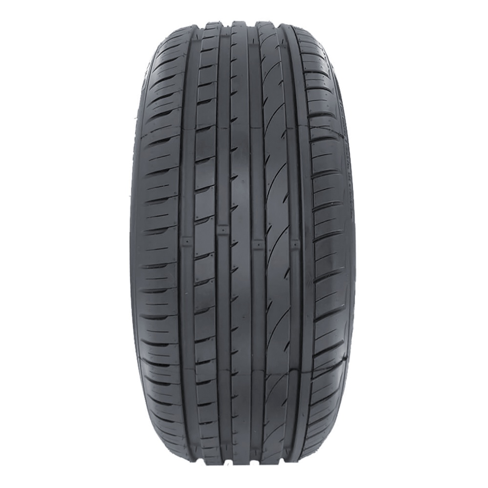 Шина 215/55R18 Vittos Vsu01 95V