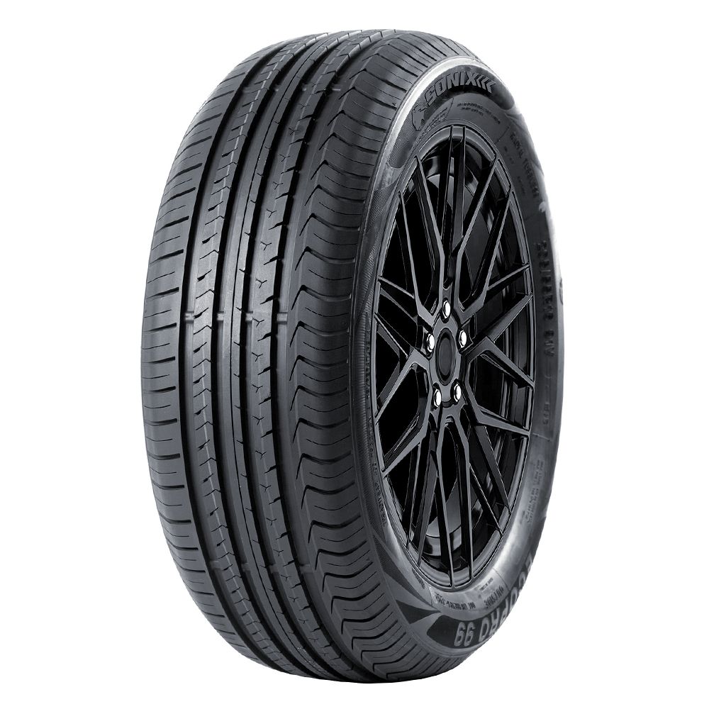 Шина 215/60R16 Sonix Ecopro 99H