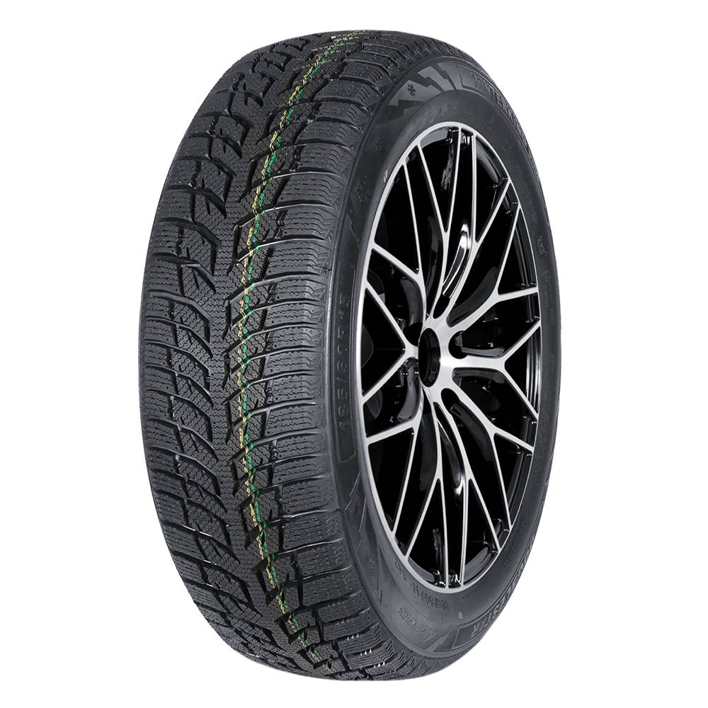 Шина 215/65R16 Autogreen Snow Chaser 2 AW08 102H