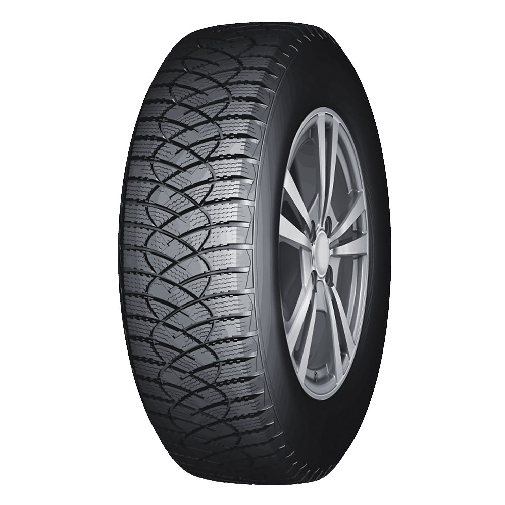 Шина 215/65R16 Avatyre Freeze 180(S) нешип