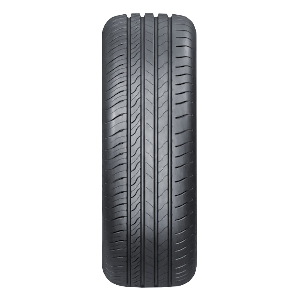 Шина 225/55R17 Attar S01 101W